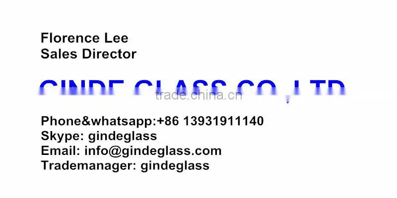 glass mosaic