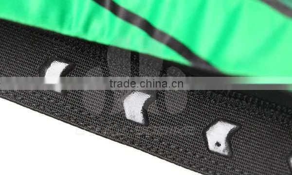 Lance Sobike 2013 Summer Custom Sublimation short Sleeve Cycling shirts