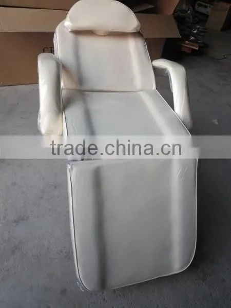 Massage Bed.Portable Style Beauty Furniture.Beauty Equipment.B04-HB047