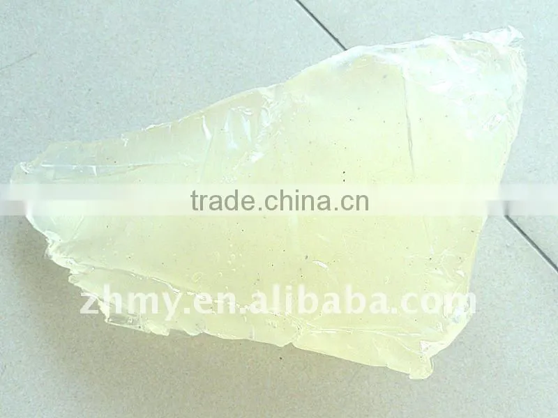 viscosity index improver raw material