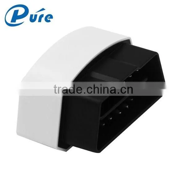 Bluetooth iCar 3 Scanner OBD2 Protocol Automatic Scanner Diagnostic Bluetooth Reader Scanner