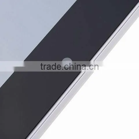 New Arrived 7" inch android 4.0 tablet pc A10+512MB RAM+4G/8G storage+ capacitive screen 800*480 MID 2974
