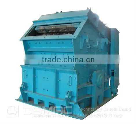 Asia Zinc Ore Crushing Plants For Sale