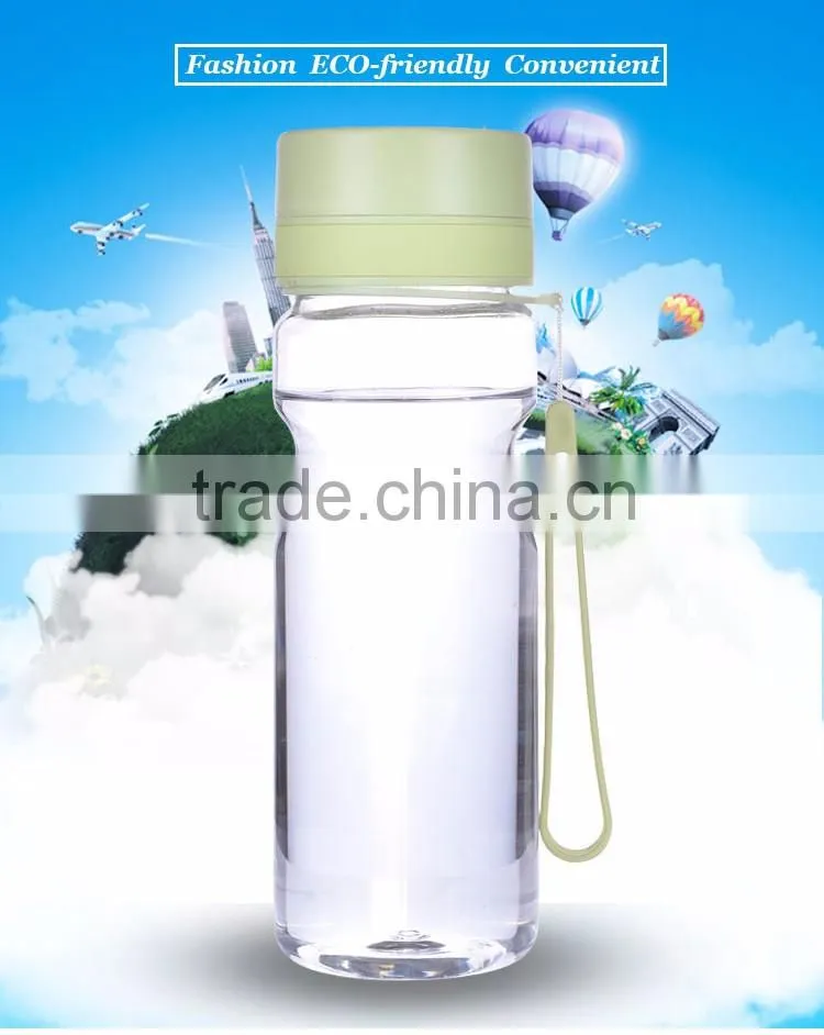 workout healthy hockey unique customizable empty children's water bottles