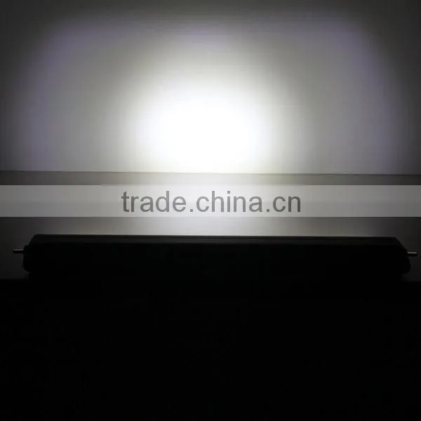 2015 guangzhou new products led car accessories light bulbs