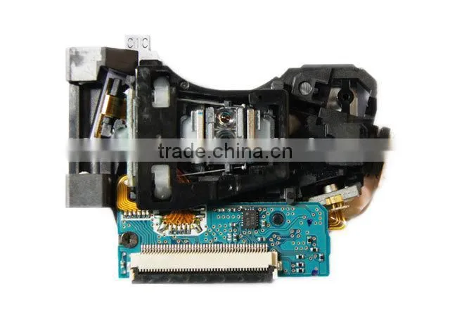 Genuine OEM for Sony Playstation 3 Slim 320G KES-470A Laser Lens Replacement