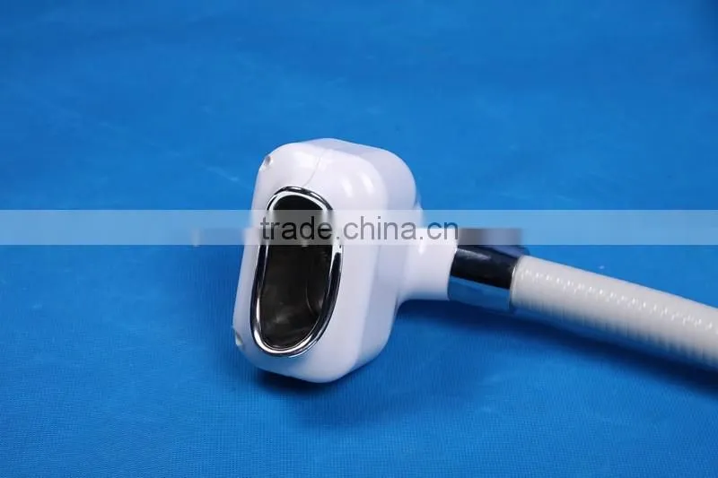 Newest 360-Degree cryolipolysis cool slim fat freezing treatment