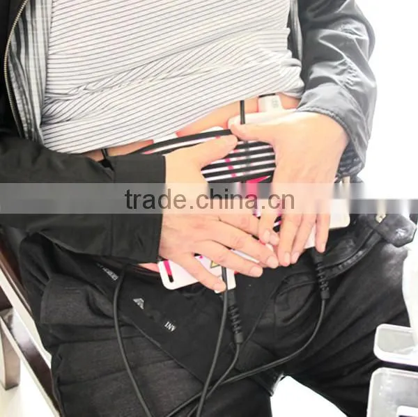 Lingmei cavitation lipo laser portable rf machine for anti-aging distributors agents required
