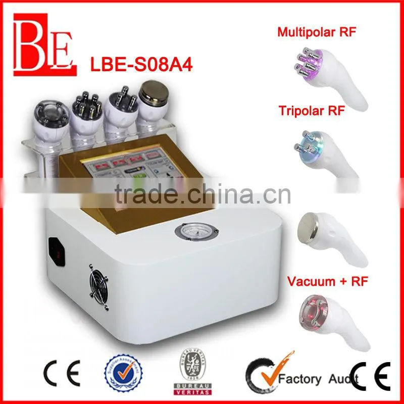 hot selling beauty sex machine in summer