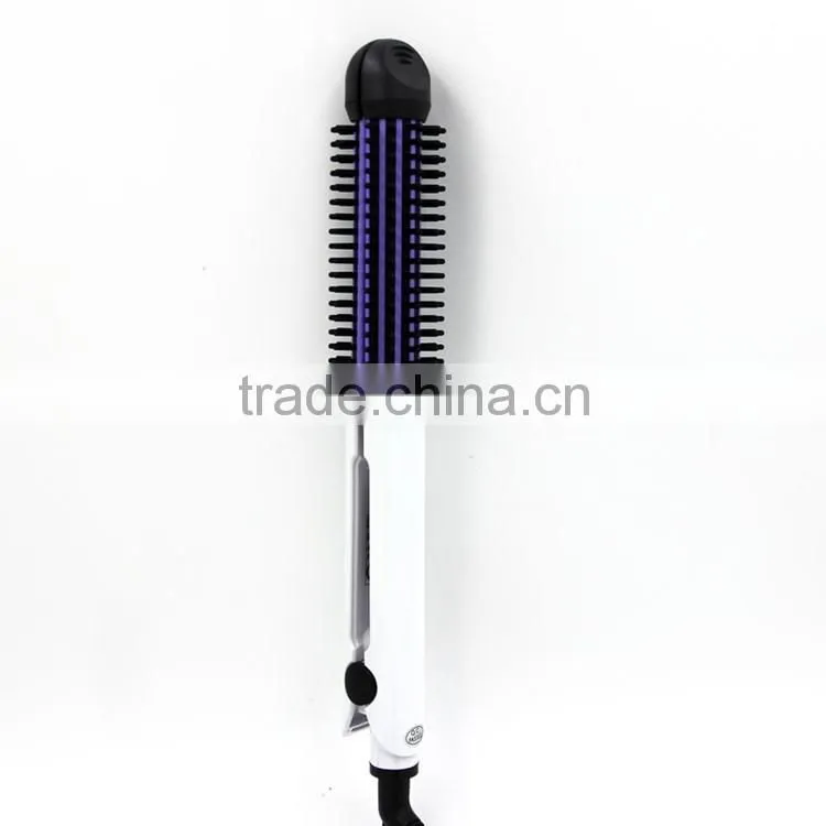 Best Hair Straightener Hair Curlers
