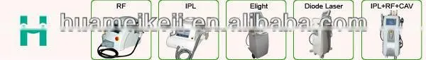 spa equipment