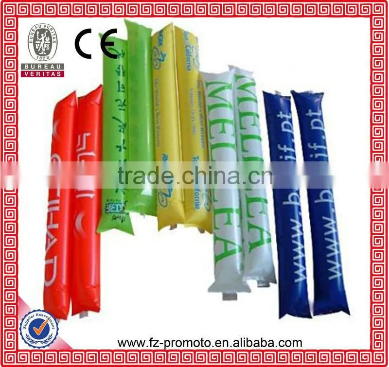 hammer shape flash bang bang stick