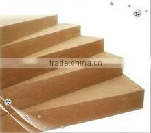 mdf board 36mm/coloured mdf sheet/MDF