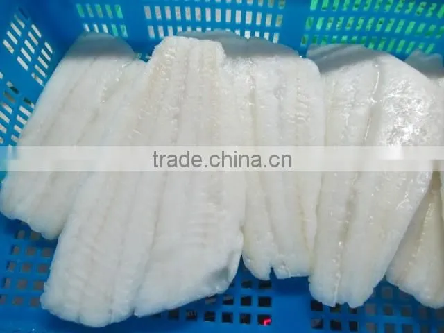 Wholesale High Quality ARROWTOOTH FLOUNDER/ATF Fish FILLET