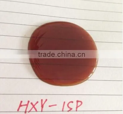 1SP e322 bulk gmo free Food grade liquid soya soy lecithin cas8002-43-5