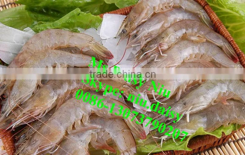 commercial shrimp peeling machine/fish skin peeling machine/prawn peeler machine for sale