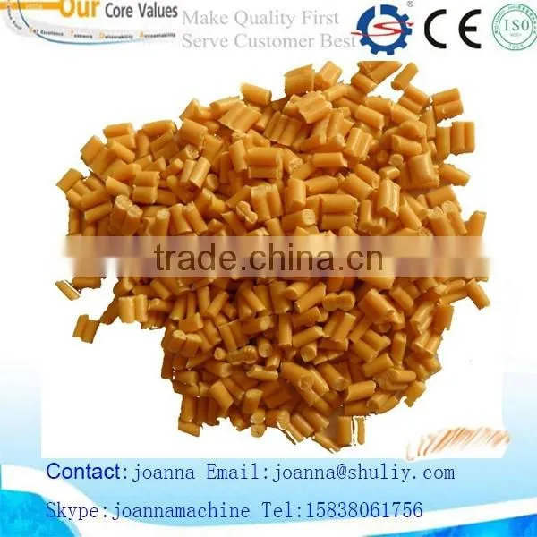 Plastic Bottle Shredder for factory price 0086-15838061756