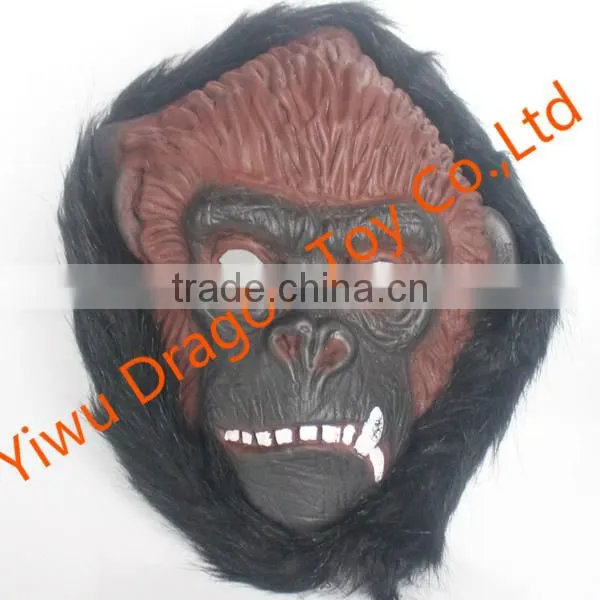 Halloween novelty toy for kids