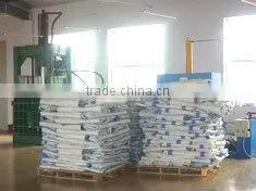 1ton PP container bag/flexible container bag/PP woven bag