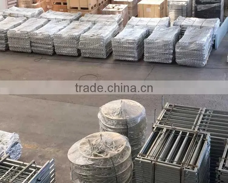 Forged steel anchor rod