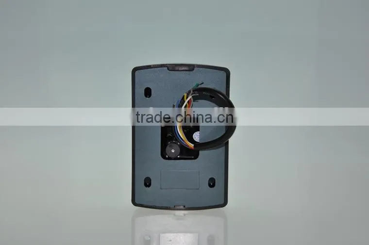 Plastic ABS RFID Proximity EM Card Reader