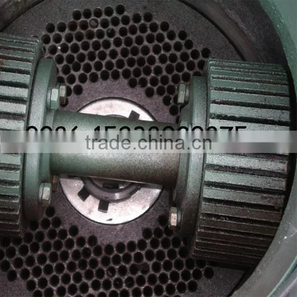 machines for make pellet wood/wood pellet machine
