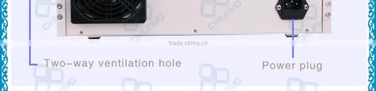 Wholesale 3g 5g 6g 7g medical ozone generator for sale
