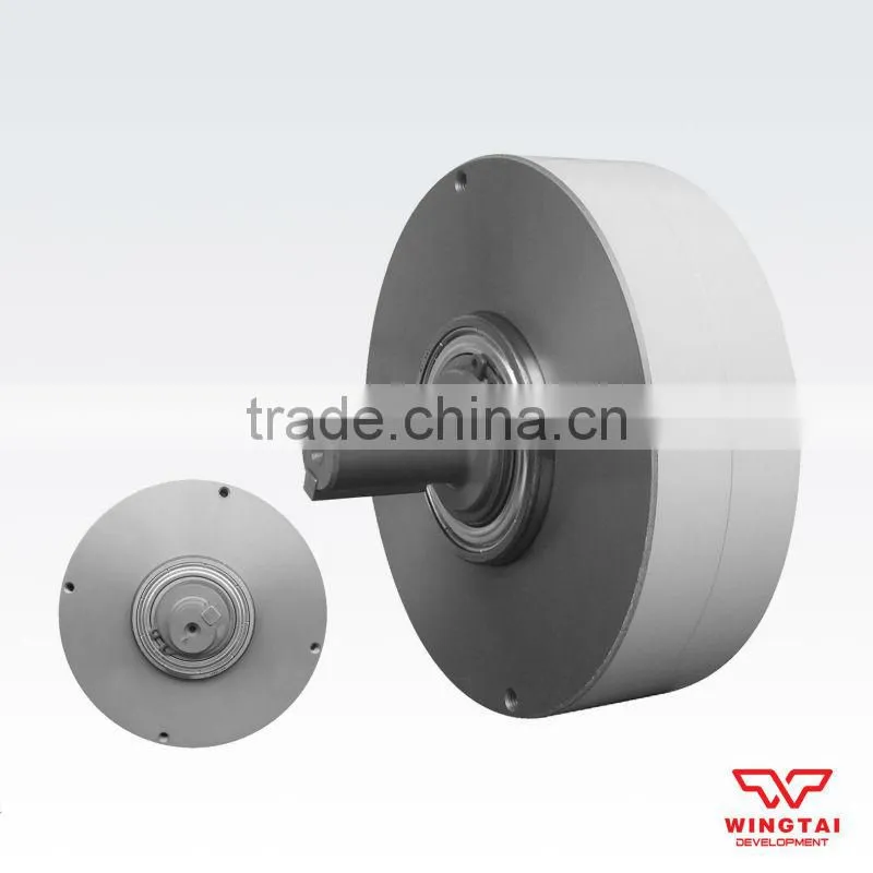 Magnetic Particle Brake ZX-10YS Mitsubishi