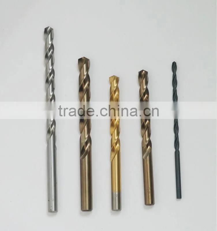 perfect performance machine taps for tapping machine(on sale)