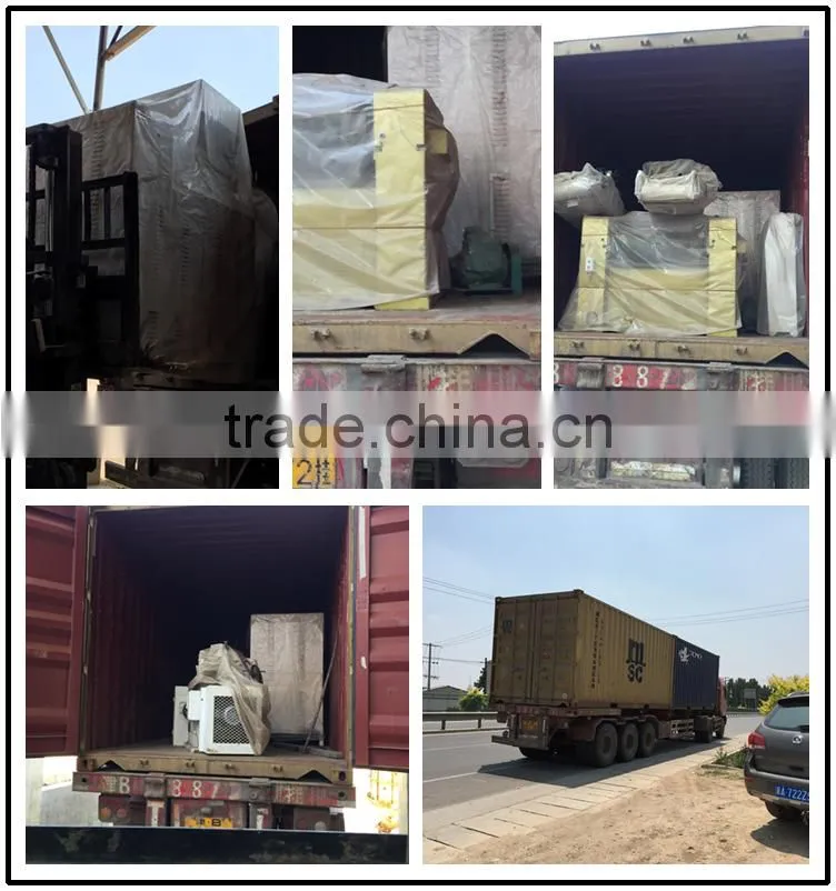 Automatical Soap Making Machines, Toilet Soap Machinery