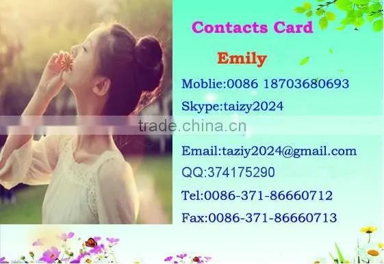 peanut shell removing machine/small peanut shelling machine