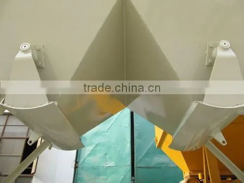 Best PLD Series Concrete Batching Machine Manufacturer