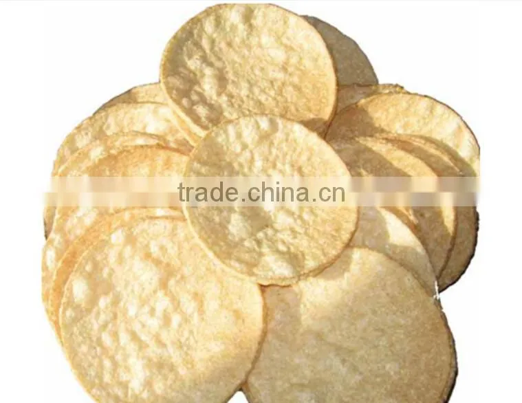 Rice cake machine for sale