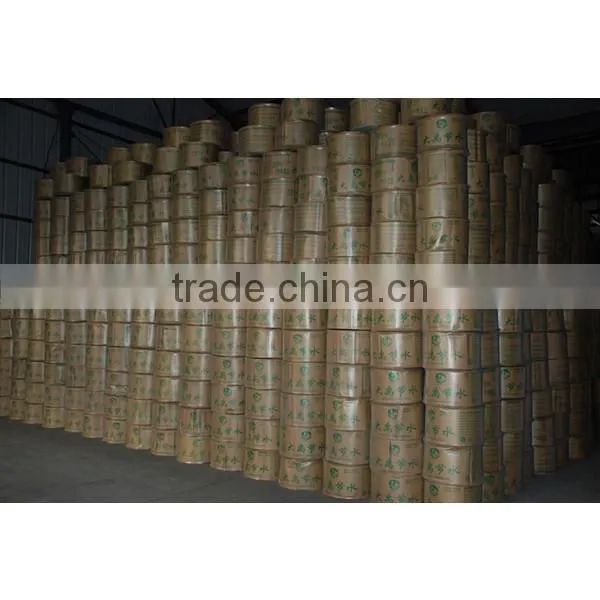 Drip Irrigation Equipment