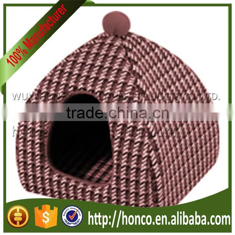 New Products 2015 Soft Dog Beds Pet Beds