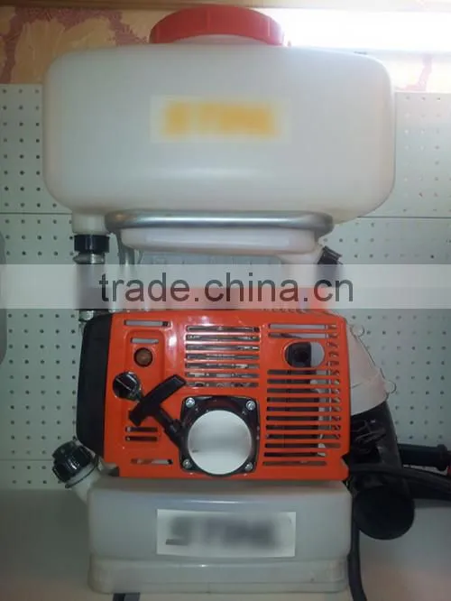 Sprayer Sprayer Machine 423 2-Stroke engine cheap price hot sales high quality Gasoline SprayerSprayer Machine