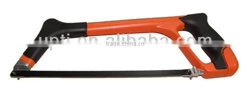 Extreme-Comfort Pro. Hacksaw