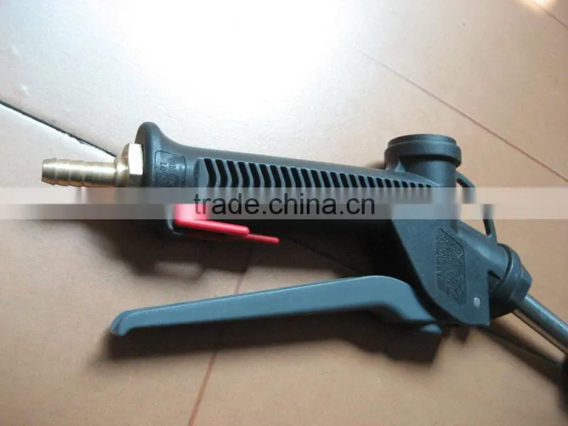 Agriculture Vegetable Water Sprayer