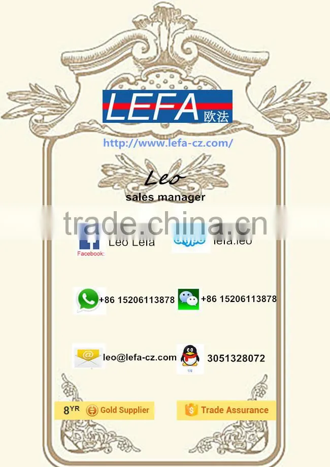 Tractor mounted potato setter potato planting machine with factory price