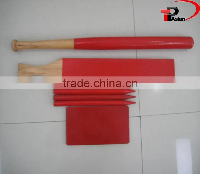 cricket bat