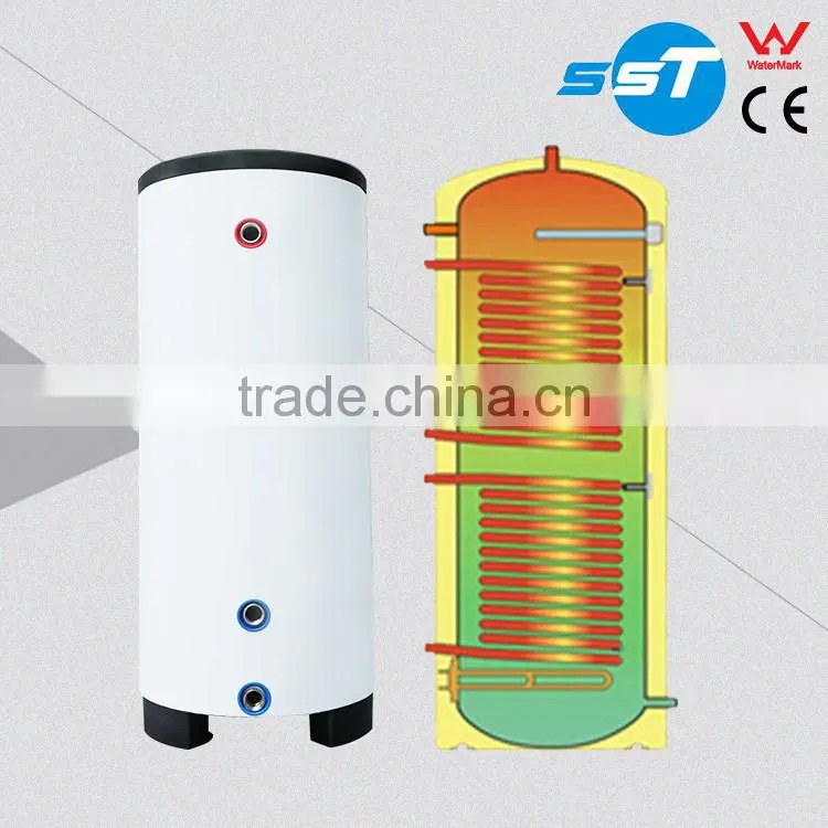 Fatigue testing 100l water buffer tank price philippines