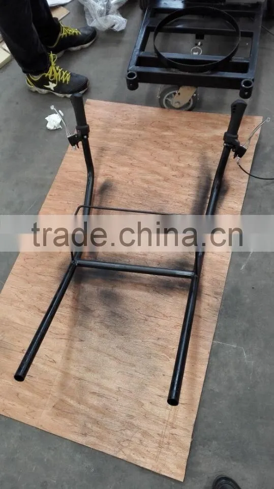 Road Painting Machine or road marking machine in China