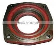 MTZ The snail pipe OEM : 245-1008021