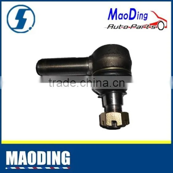 THE TIED ROD END for F2000