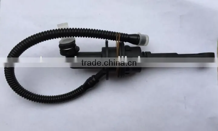 Clutch Master Cylinder 9641907980 218218 218204 for Peugeot Citroen