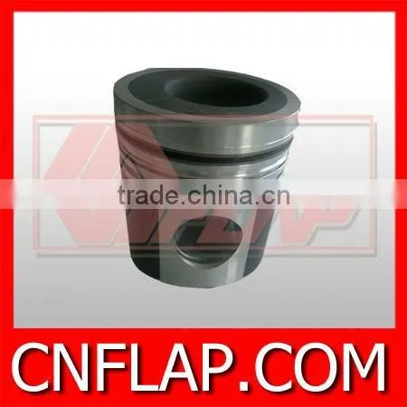 cylinder liner for fiat tractor 480