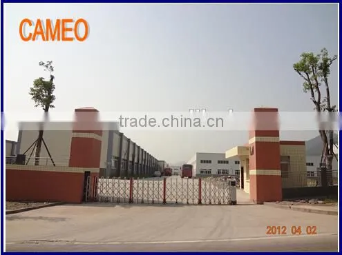 CP6700T3 5KW Generator Diesel Engine Generator Diesel 5KW Generator