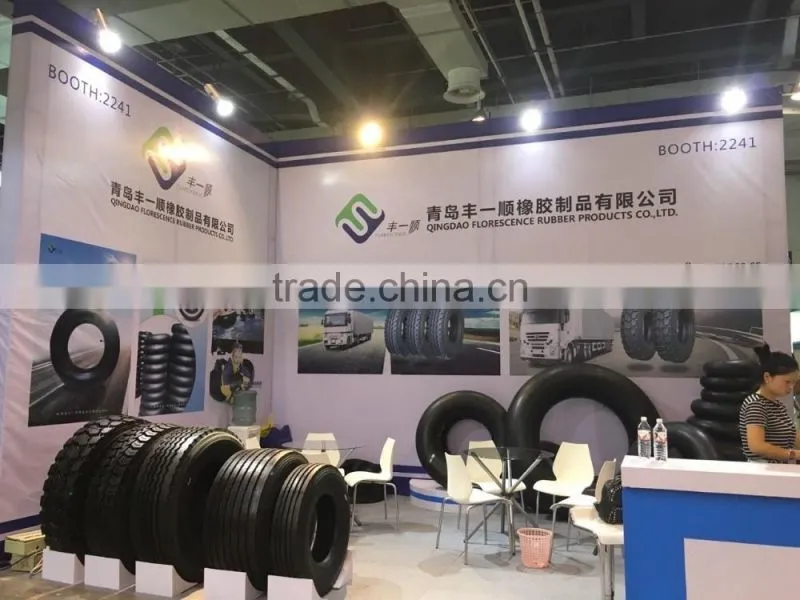 New Price Truck Tire 315/70R22.5 for Africa Market