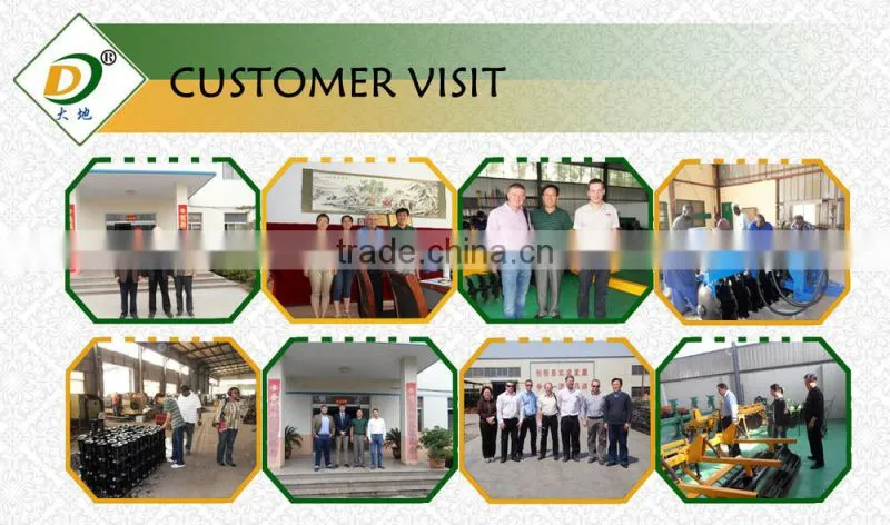 2015 china kg bearing 6316 for wholesales