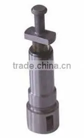 china factory full plunger or element